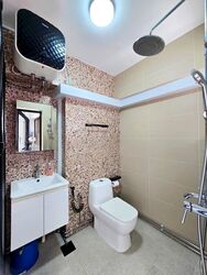 Blk 297B Choa Chu Kang Avenue 2 (Choa Chu Kang), HDB 4 Rooms #632962071